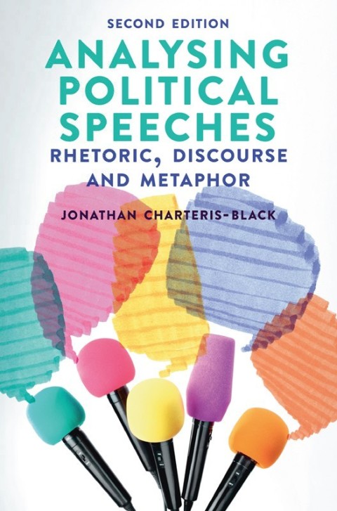 Analysing Political Speeches 