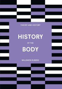 صورة الغلاف: History of the Body 1st edition 9781352007688