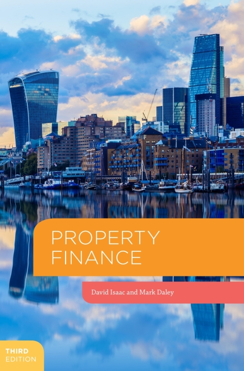 Property Finance 