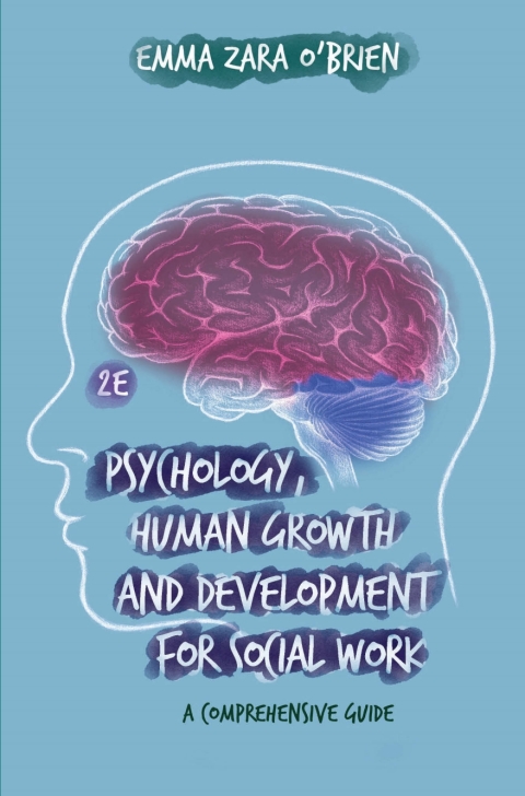 Psychology, Human Growth and Development for Social Work 