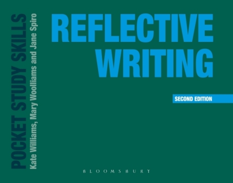 Reflective Writing 