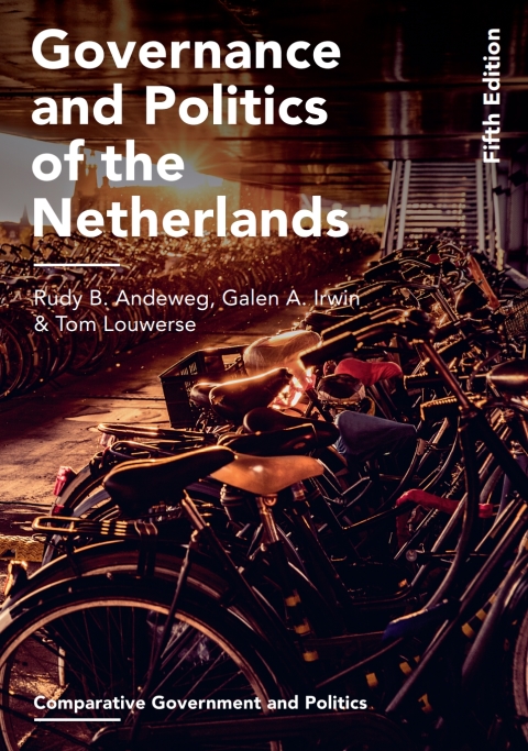 Governance and Politics of the Netherlands 