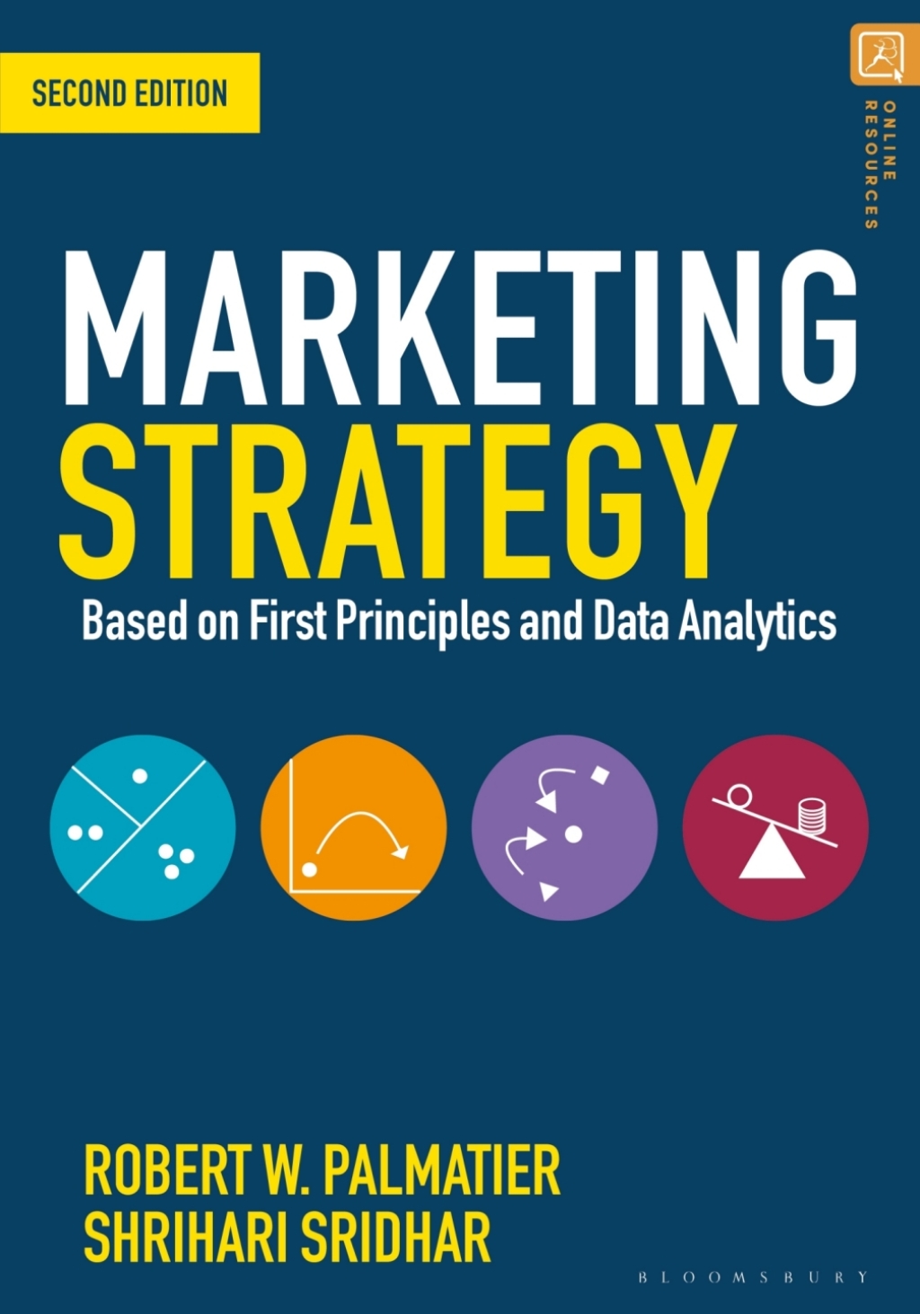 Page Fidelity Marketing Strategy; $46.77