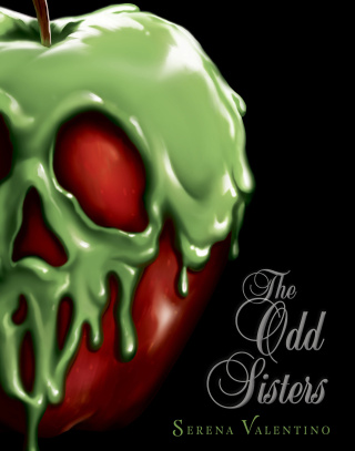 The Odd Sisters
