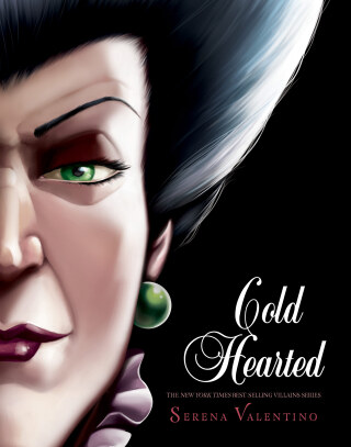 Cold Hearted