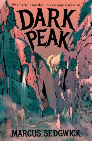 Dark Peak