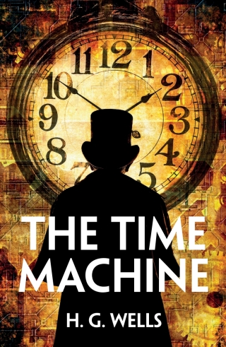 The Time Machine
