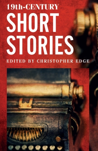 Rollercoasters: 19th Century Short Stories ebook