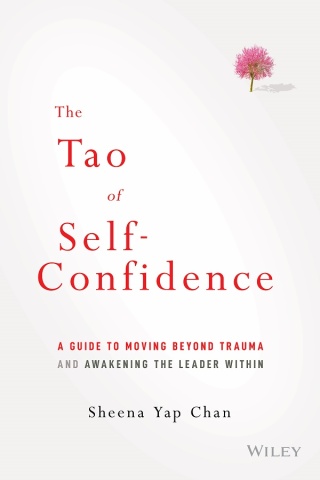 The Tao of Self-Confidence