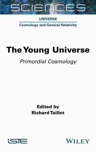 The Young Universe