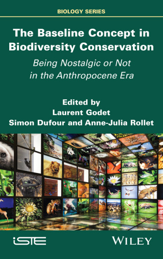 The Baseline Concept in Biodiversity Conservation