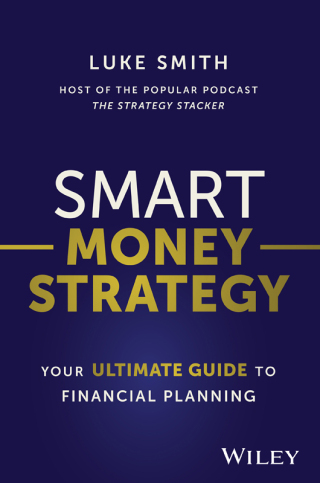 Smart Money Strategy