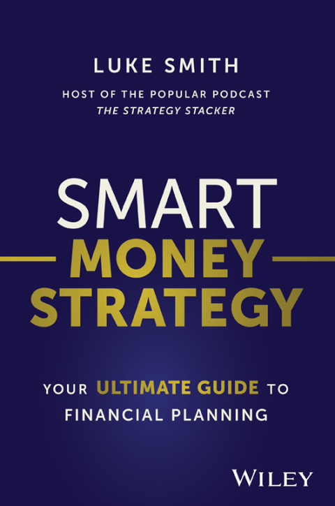 Smart Money Strategy 