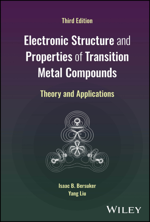 Electronic Structure and Properties of Transition Metal Compounds 