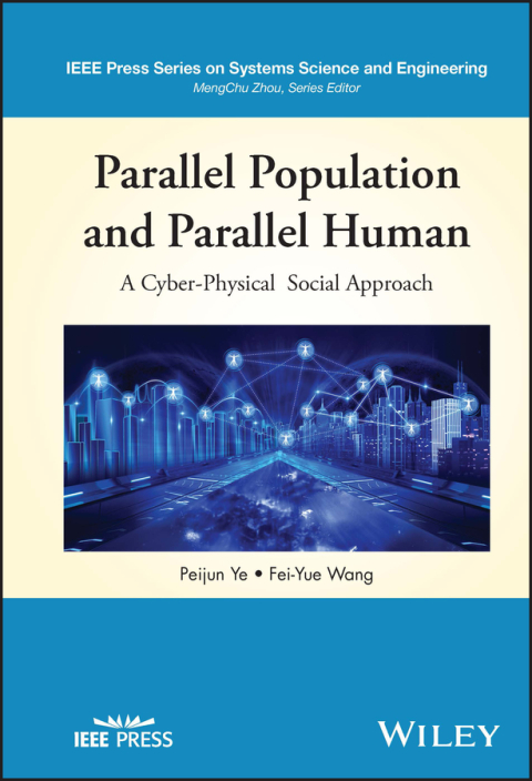 Parallel Population and Parallel Human 