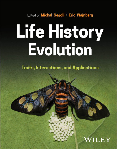 Life History Evolution 