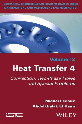 Heat Transfer 4