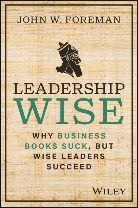 Leadership Wise 