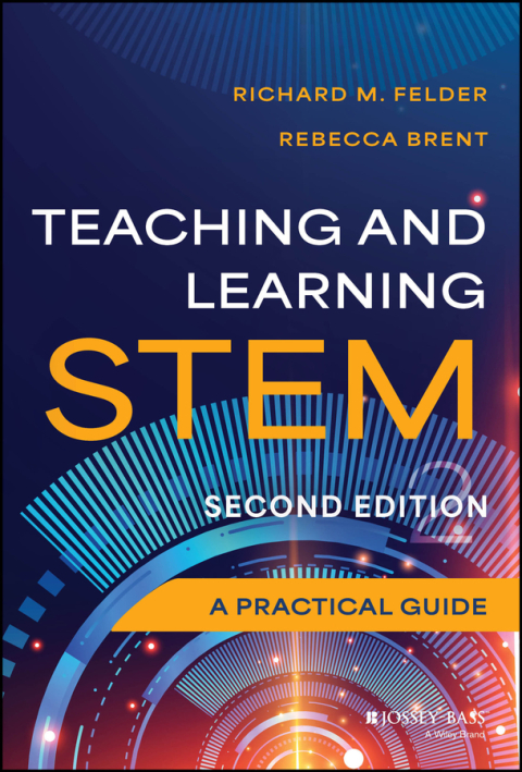 Teaching and Learning STEM 