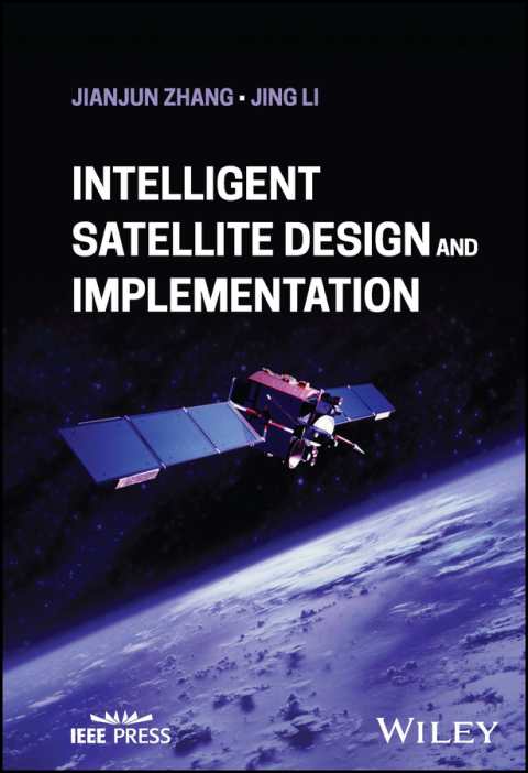 Intelligent Satellite Design and Implementation 