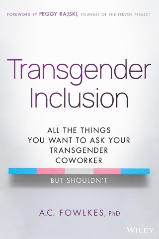 Transgender Inclusion