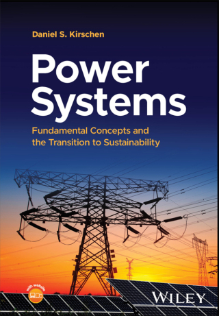 Power Systems