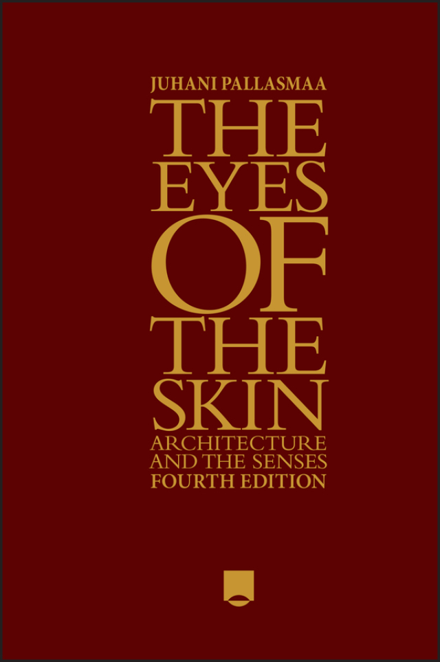 Eyes of the Skin