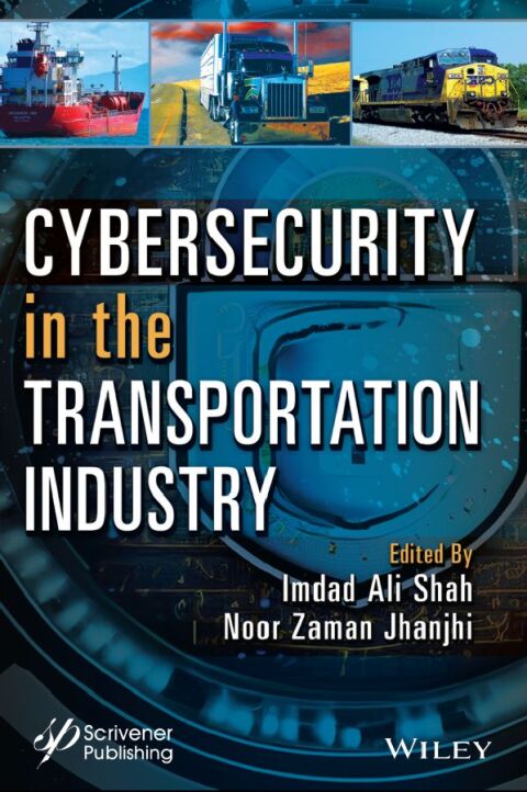 Cybersecurity in the Transportation Industry 