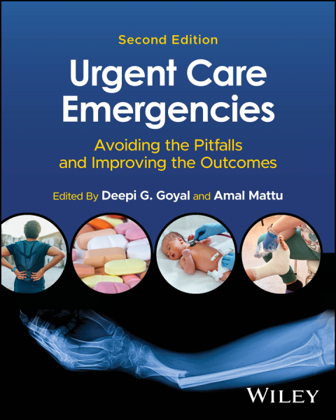 Urgent Care Emergencies 