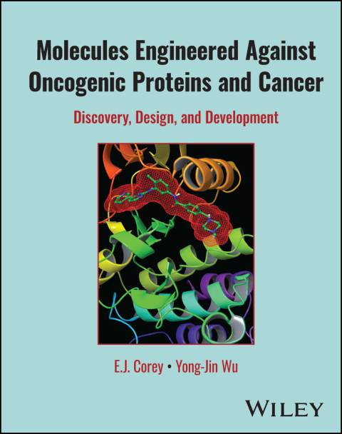Molecules Engineered Against Oncogenic Proteins and Cancer 