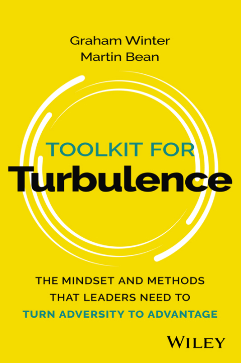 Toolkit for Turbulence 
