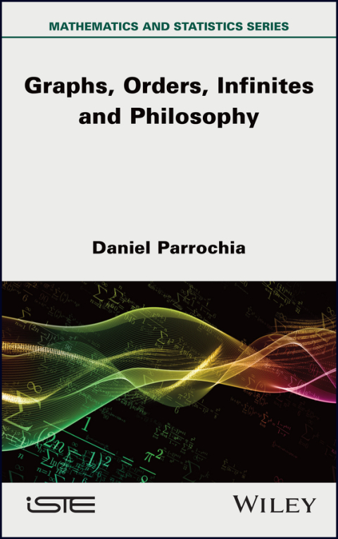 Cover image for book Mathematics and Philosophy 2