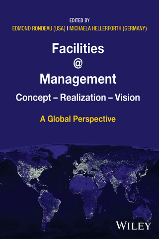 Facilities @ Management