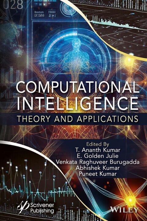 Computational Intelligence 