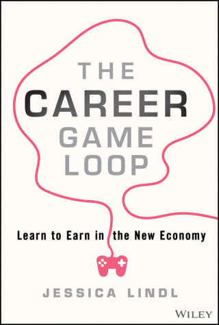The Career Game Loop