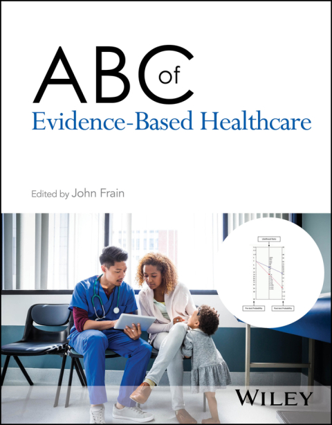 ABC of Evidence-Based Healthcare 
