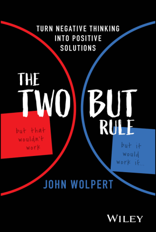 The Two But Rule