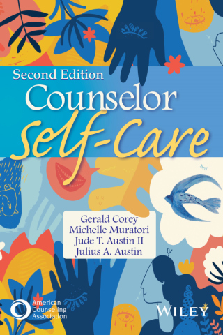 Counselor Self-Care