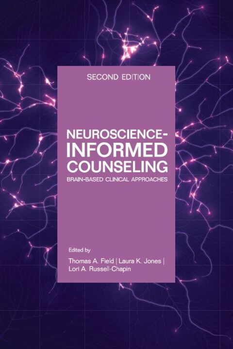 Neuroscience-Informed Counseling 