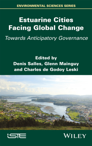 Estuarine Cities Facing Global Change