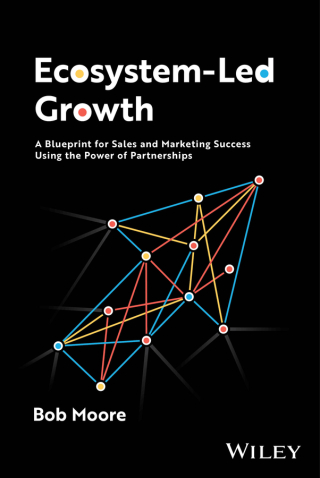 Ecosystem-Led Growth