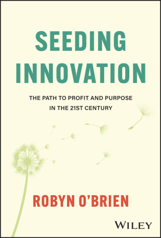 Seeding Innovation
