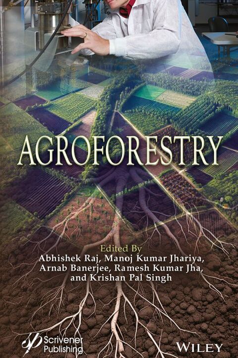 Agroforestry 