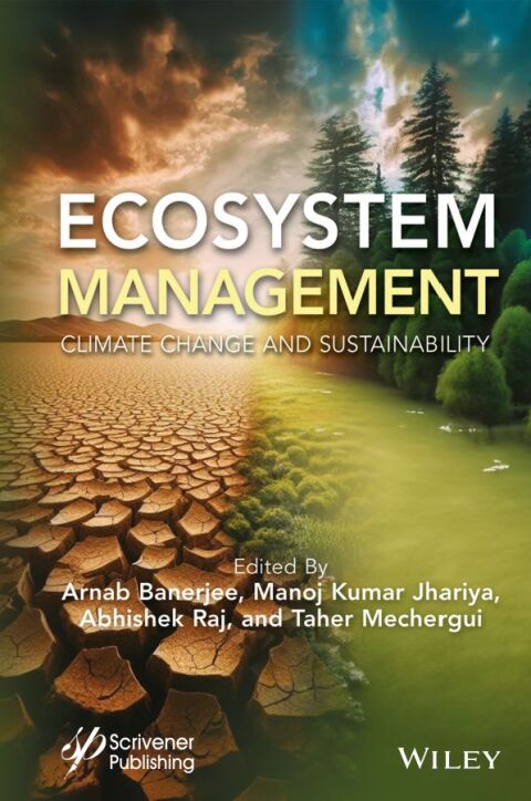 Ecosystem Management 