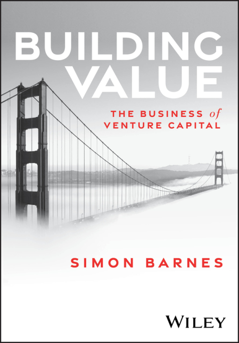 Building Value 
