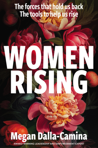 Women Rising