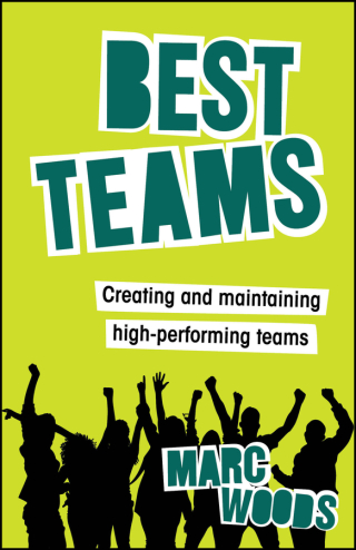 Best Teams