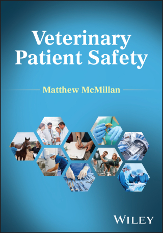 Veterinary Patient Safety