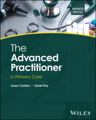 The Advanced Practitioner in Primary Care