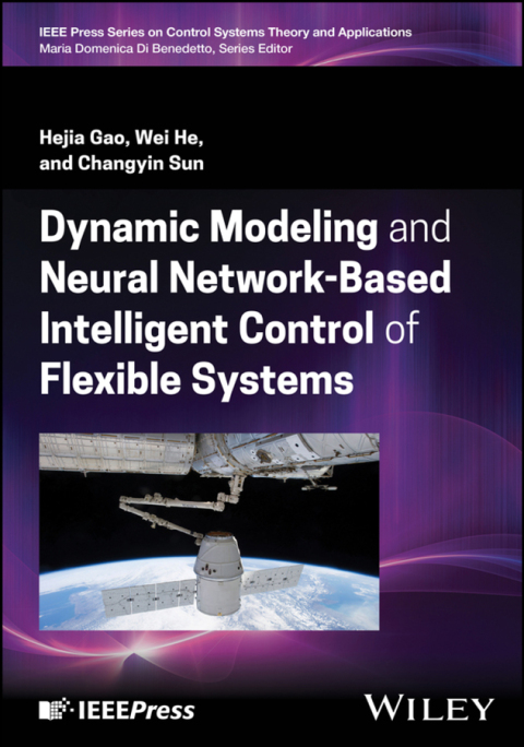 Dynamic Modeling and Neural Network-Based Intelligent Control of Flexible Systems 